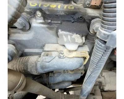 Paccar MX-13 Engine Control Module (ECM) for a Kenworth T800