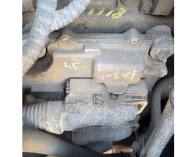 Paccar MX-13 Engine Control Module (ECM) for a Kenworth T800