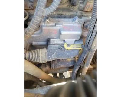 Paccar MX-13 Engine Control Module (ECM) for a Kenworth T800
