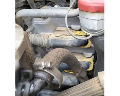 Paccar MX-13 Engine Control Module (ECM) for a Kenworth T800