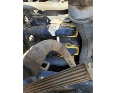 Paccar MX-13 Engine Control Module (ECM) for a Kenworth T800