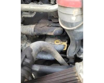 Paccar MX-13 Engine Control Module (ECM) for a Kenworth T800