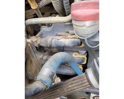 Paccar MX-13 Engine Control Module (ECM) for a Kenworth T800