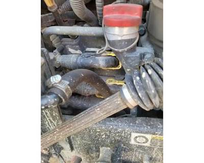 Paccar MX-13 Engine Control Module (ECM) for a Kenworth T800