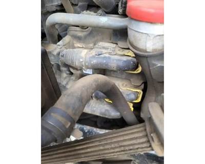 Paccar MX-13 Engine Control Module (ECM) for a Kenworth T800