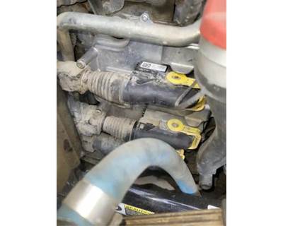 Paccar MX-13 Engine Control Module (ECM) for a Kenworth T800