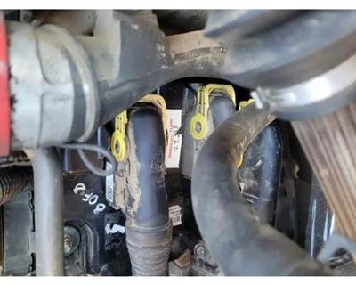 Paccar MX-13 Engine Control Module (ECM) for a Kenworth T800