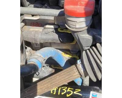 Paccar MX-13 Engine Control Module (ECM) for a Kenworth T800