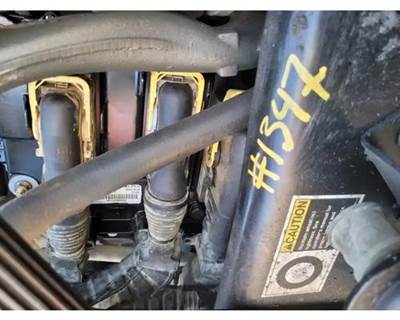 Paccar MX-13 Engine Control Module (ECM) for a Kenworth T800