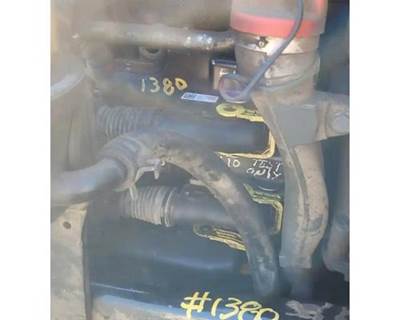 Paccar MX-13 Engine Control Module (ECM) for a Kenworth T800