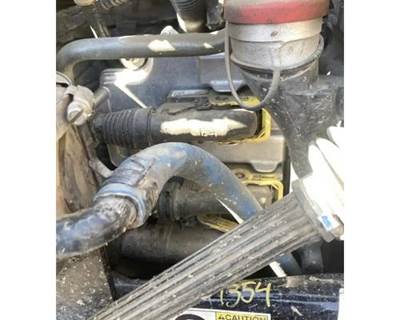 Paccar MX-13 Engine Control Module (ECM) for a Kenworth T800