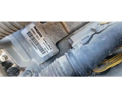 Paccar MX-13 Engine Control Module (ECM) for a Kenworth T800