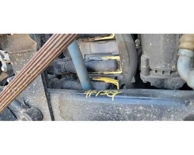 Paccar MX-13 Engine Control Module (ECM) for a Kenworth T800