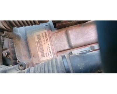 Paccar MX-13 Engine Control Module (ECM) for a Kenworth T800