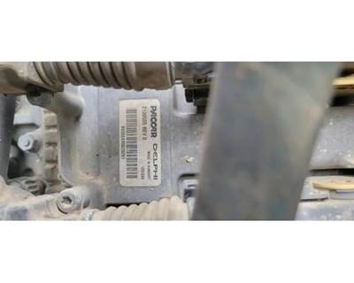 Paccar MX-13 Engine Control Module (ECM) for a Kenworth T800