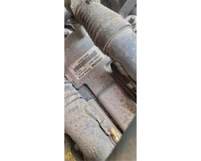 Paccar MX-13 Engine Control Module (ECM) for a Kenworth T800