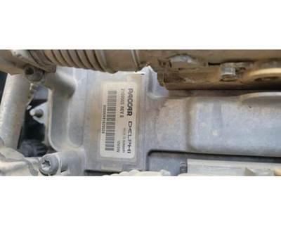 Paccar MX-13 Engine Control Module (ECM) for a Kenworth T800