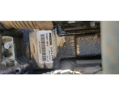 Paccar MX-13 Engine Control Module (ECM) for a Kenworth T800