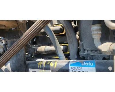 Paccar MX-13 Engine Control Module (ECM) for a Kenworth T800