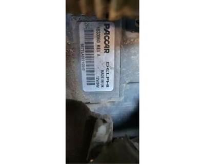 Paccar MX-13 Engine Control Module (ECM) for a Kenworth T800