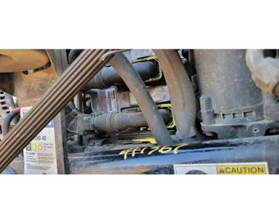 Paccar MX-13 Engine Control Module (ECM) for a Kenworth T800