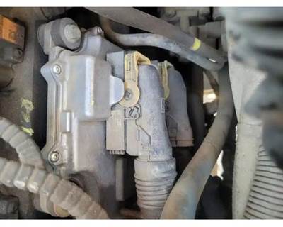 Paccar MX-13 Engine Control Module (ECM) for a Kenworth T800