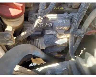Paccar MX-13 Engine Control Module (ECM) for a Kenworth T800