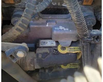 Paccar MX-13 Engine Control Module (ECM) for a Kenworth T800
