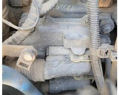 Paccar MX-13 Engine Control Module (ECM) for a Kenworth T800