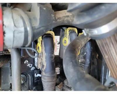 Paccar MX-13 Engine Control Module (ECM) for a Kenworth T800