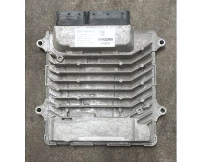 Kenworth Engine Control Module (ECM) for a Kenworth T700