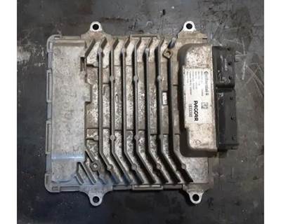 Peterbilt Engine Control Module (ECM) for a Peterbilt 386