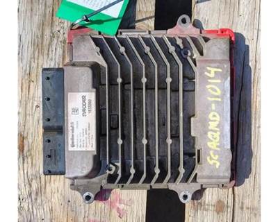 Kenworth Engine Control Module (ECM) for a Kenworth T800