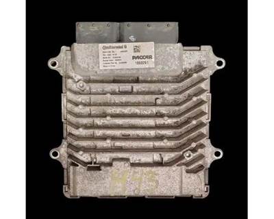 Peterbilt Engine Control Module (ECM) for a Peterbilt 579