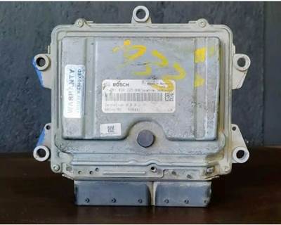 Paccar Engine Control Module (ECM) for a Kenworth T660