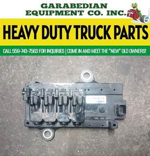 Peterbilt 579 Engine Control Module (ECM)