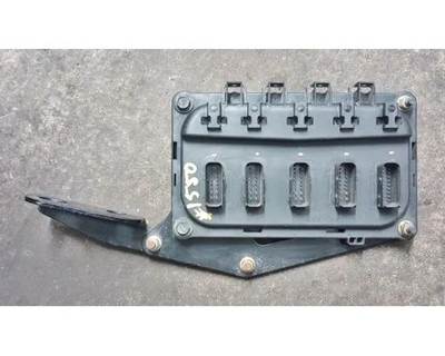 Peterbilt 579 Engine Control Module (ECM)