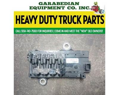Peterbilt 579 Engine Control Module (ECM)