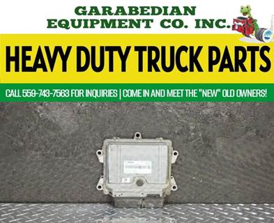 Bosch Denoxtronic 2.2, Aftertreatment Control Module (ACM), Part # 5283311,