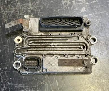 Freightliner Cascadia Aftertreatment Control Module, ACM2.1 EVO EPA, P/N