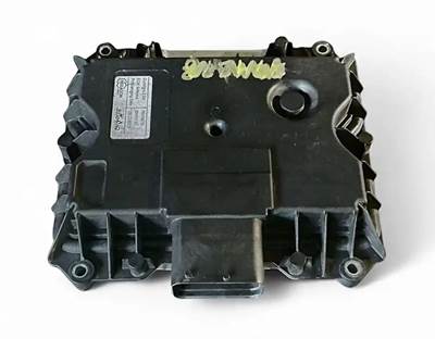 Cummins ISB / Agility CNG Fuel System Control Module (FSCM), Agility P/N