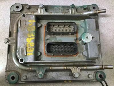 Volvo D13 Engine Control Module (ECM)
