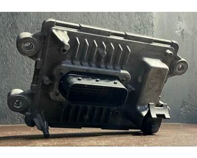 Volvo Engine Control Module (ECM) for a Volvo VNL