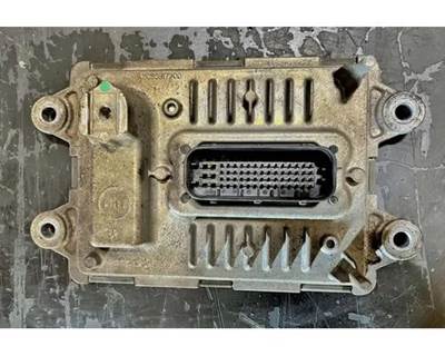 Volvo Engine Control Module (ECM) for a Volvo VNL