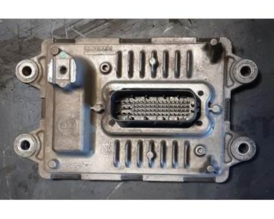 Volvo Engine Control Module (ECM) for a Volvo VNL670