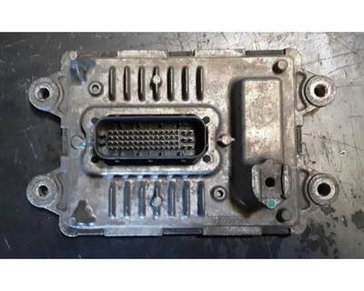 Volvo Engine Control Module (ECM) for a Volvo VNL