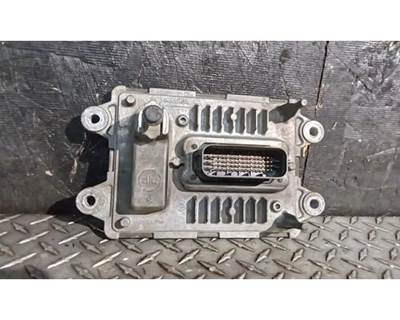 Volvo Engine Control Module (ECM) for a Volvo VNL