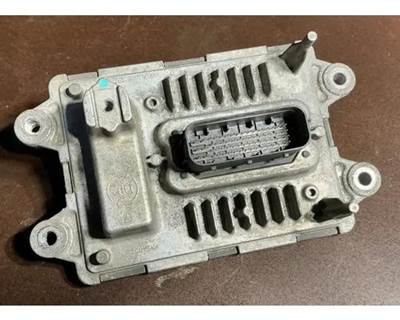 Volvo Engine Control Module (ECM) for a Volvo VNL