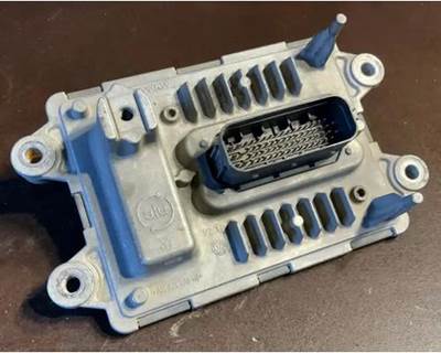 Volvo Engine Control Module (ECM) for a Volvo VNL