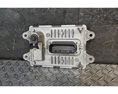 Volvo Engine Control Module (ECM) for a Volvo VNL